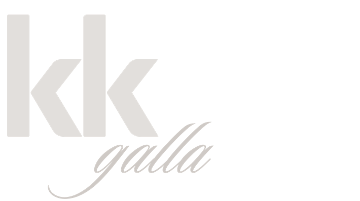 KK-gallaen 2026